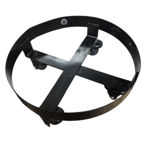 SOPORTE PARA MATERA DE PISO