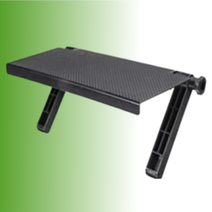 REPISA DECODIFICADOR PLEGABLE