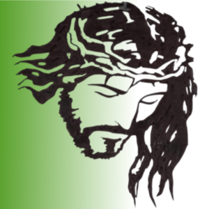 ROSTRO DE JESUCRISTO