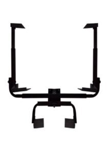 SOPORTE CONVENCIONAL