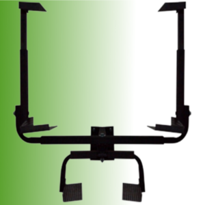 SOPORTE CONVENCIONAL