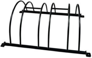 SOPORTE DE ESTACIONAMIENTO