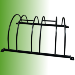 SOPORTE DE ESTACIONAMIENTO