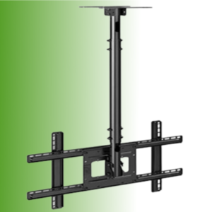 SOPORTE DE TECHO IMPORTADO T560 – 15