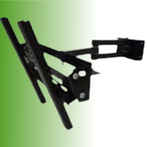 SOPORTE DOBLE FUNCIÓN