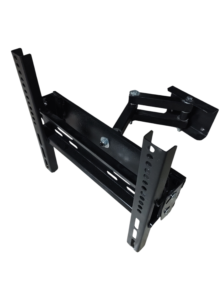 SOPORTE DOBLE FUNCIÓN