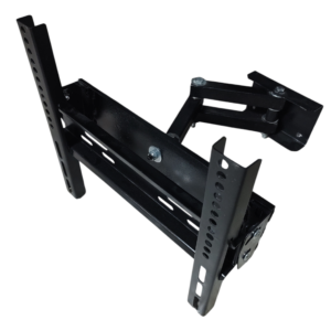 SOPORTE DOBLE FUNCIÓN