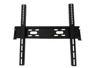 SOPORTE TV FIJO INCLINABLE