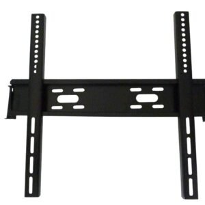 SOPORTE TV FIJO INCLINABLE