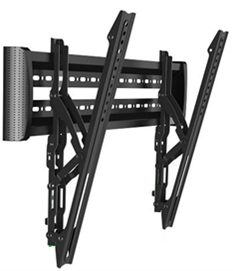 SOPORTE IMPORTADO INCLINABLE