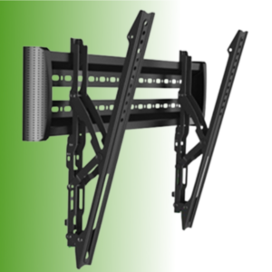 SOPORTE IMPORTADO INCLINABLE