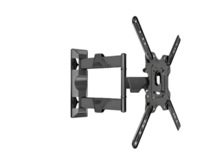 SOPORTE IMPORTADO P 4