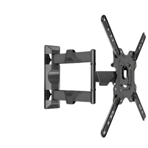 SOPORTE IMPORTADO P 4