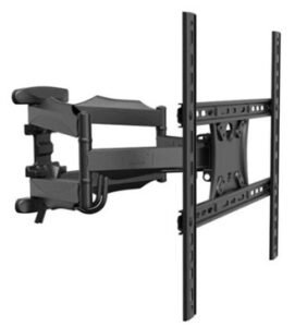 SOPORTE IMPORTADO P 5