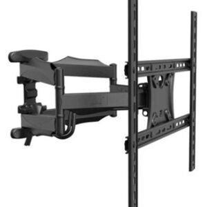 SOPORTE IMPORTADO P 5