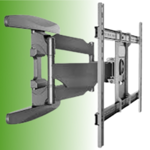 SOPORTE IMPORTADO P 6