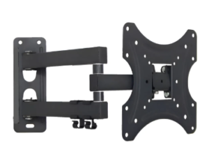 SOPORTE IMPORTADO X - 200