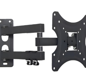 SOPORTE IMPORTADO X - 200