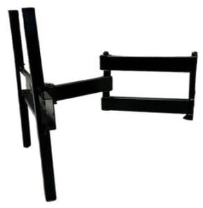 SOPORTE NACIONAL P40