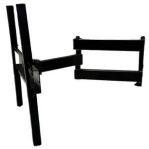 SOPORTE NACIONAL P40