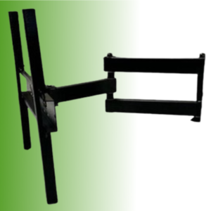 SOPORTE NACIONAL P40