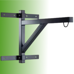 SOPORTE PARA LONA DE BOXEO