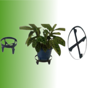 SOPORTE PARA MATERA DE PISO