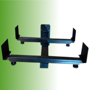 SOPORTE PARA MICROONDAS