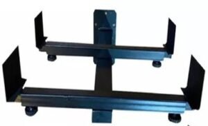 SOPORTE PARA MICROONDAS