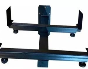 SOPORTE PARA MICROONDAS