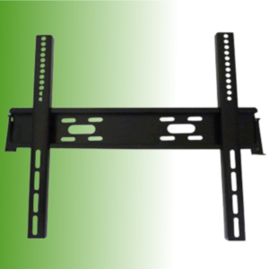 SOPORTE TV FIJO INCLINABLE