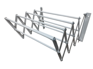 TENDEDEROS PARA ROPA