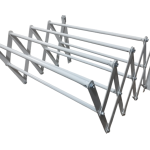 TENDEDEROS PARA ROPA