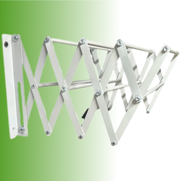 TENDEDEROS PARA ROPA