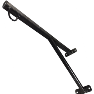 SOPORTE PARA LONA DE BOXEO SENCILLO