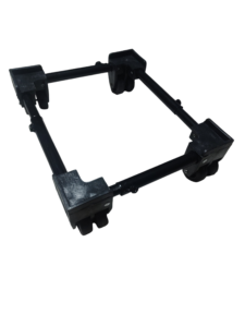 BASE METÁLICA PARA MINIBAR