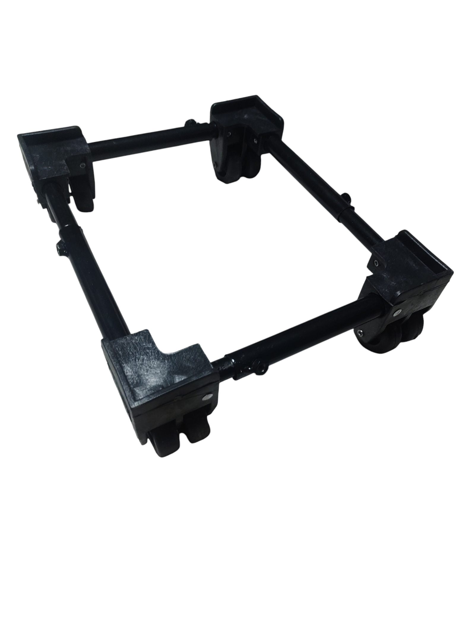 BASE METÁLICA PARA MINIBAR