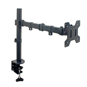 Soporte importado de Brazo para Monitor Vertical de Escritorio