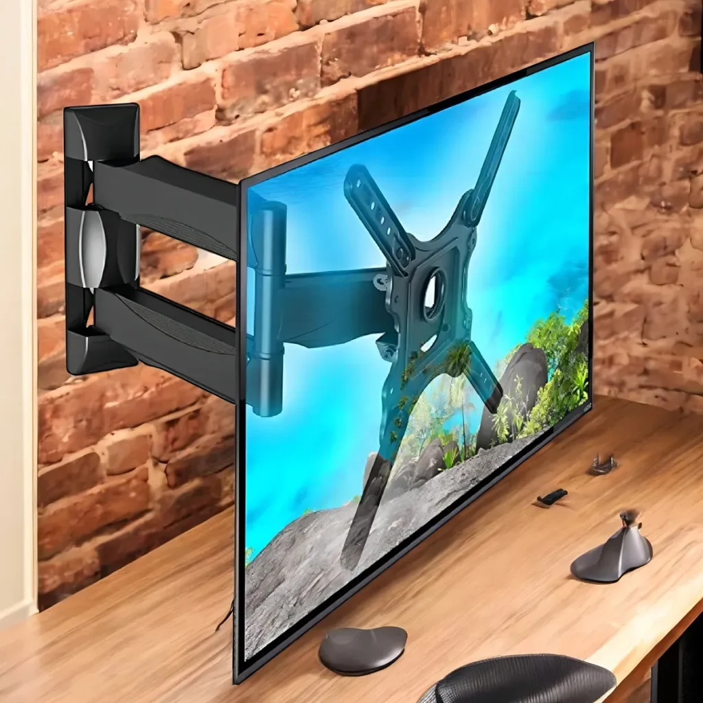 633a9677-e4dc-4b01-a01f-45a2b628556a