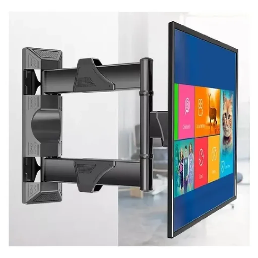 D_NQ_NP_773704-MCO76031546716_052024-O